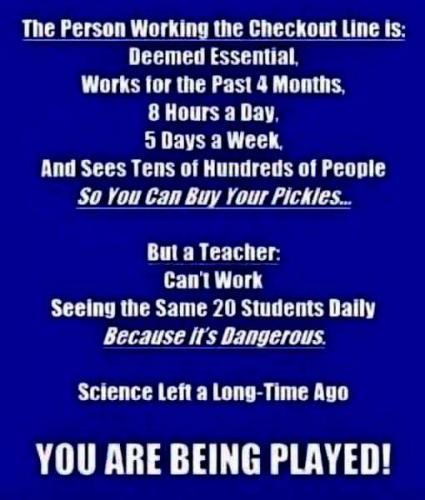 00000000000000000000000000000000000000000000000000000000000000000000000000000000000000000000000000000000000000000000000000000000000000000000000000000000000000000000000000000000000000000000000mnbhypoikl,m