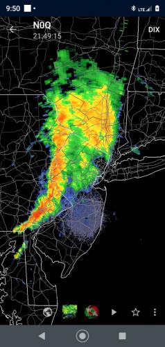 23:57:47 GMT-0500 (CDT)