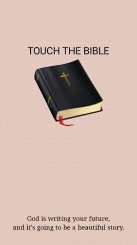 237052874_1604240253240428_2061674031979640272_n