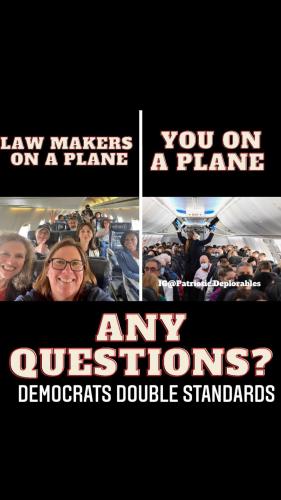 09:50:04 GMT-0500 (CDT).image