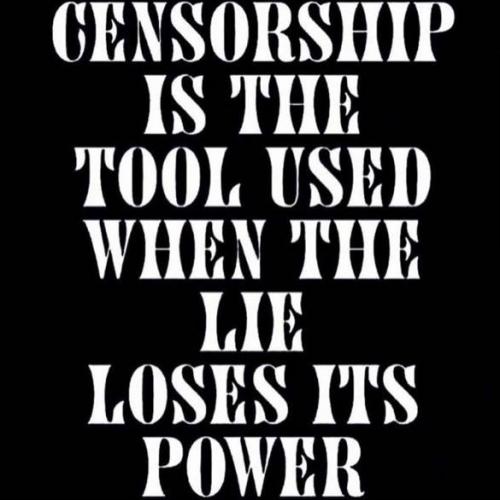 6A949AC8-ABFB-4077-B54C-5CD4FC33D428~2