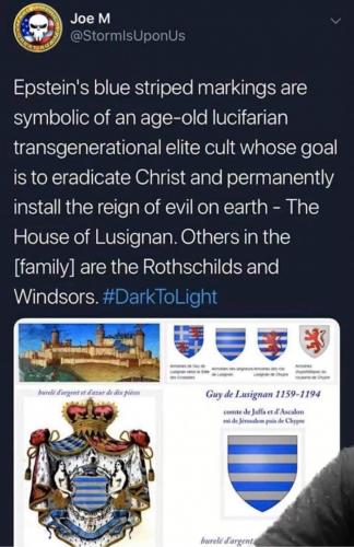 18:52:08 GMT-0400 (EDT)