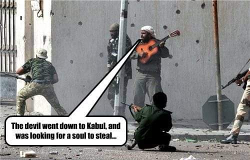 FB_IMG_1629302702744