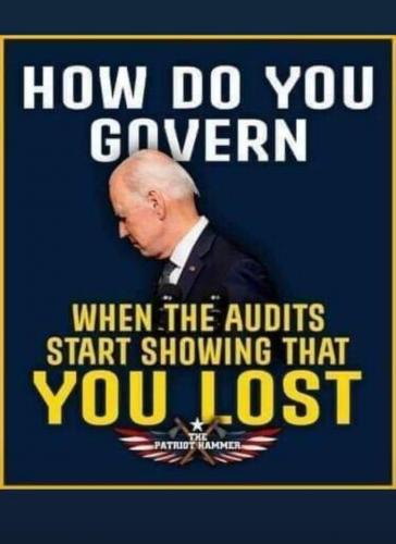 236591305_10158729172976608_2502104556403825530_n