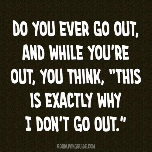 FB_IMG_1622022370303