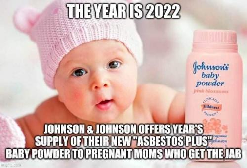 FB_IMG_1630044354672