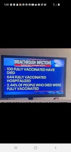 10:50:50 GMT-0400 (EDT)