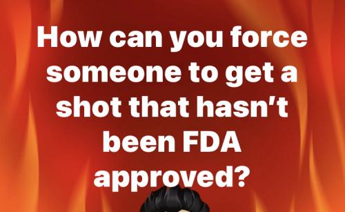 15:07:38 GMT-0400 (EDT).image