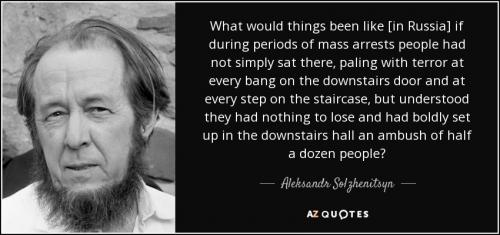 Aleksandr_Solzhenitsyn_Quote_5