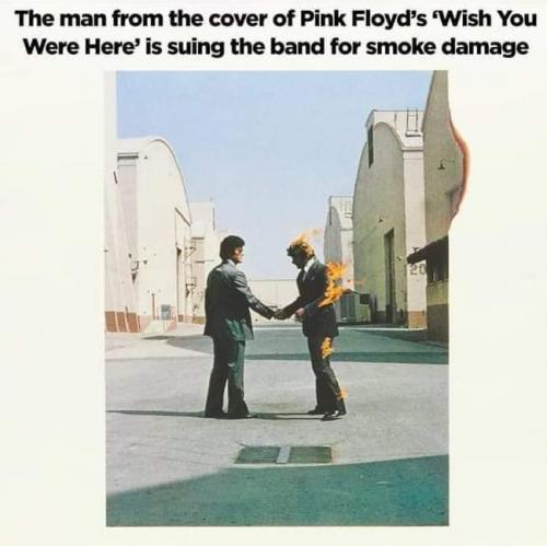 FB_IMG_1630246793032