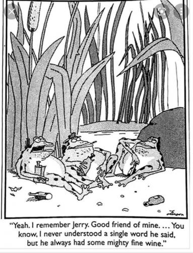 FB_IMG_1629146066793