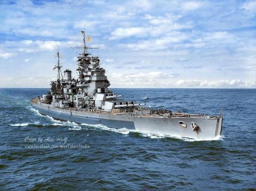 229683379_357032545966942_97460292084132762_n