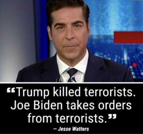 10:59:51 GMT-0400 (EDT)