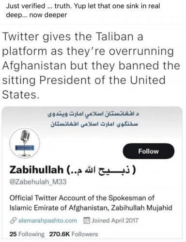 23:20:08 GMT-0700 (PDT).image