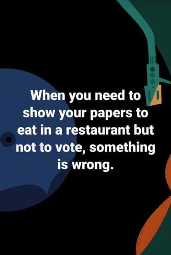 21:58:22 GMT-0400 (EDT)