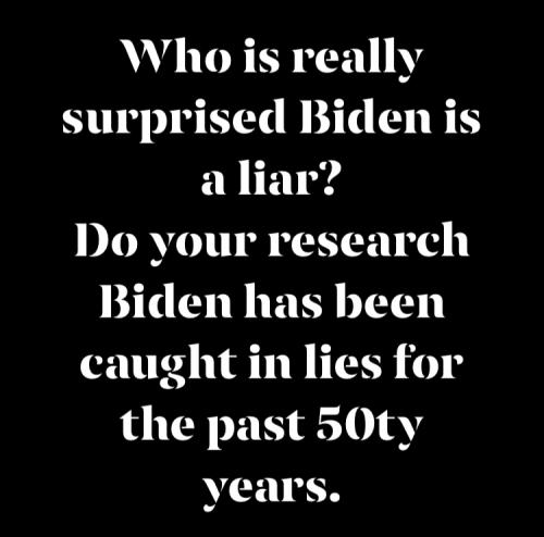 12:25:39 GMT-0400 (EDT).image