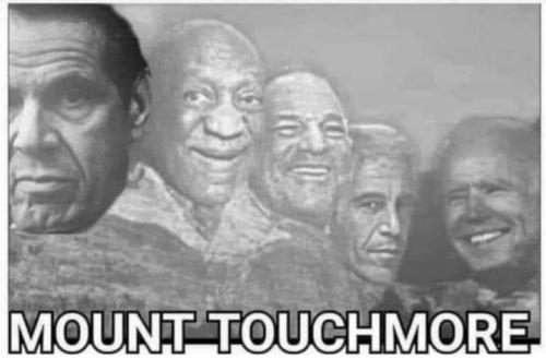 222535222_4118345761547103_8286541182700557375_n