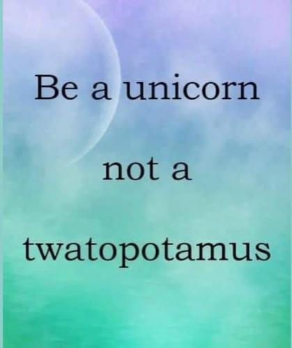 FB_IMG_1629544554157