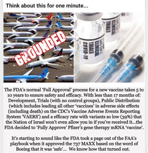 22:18:05 GMT-0400 (EDT)