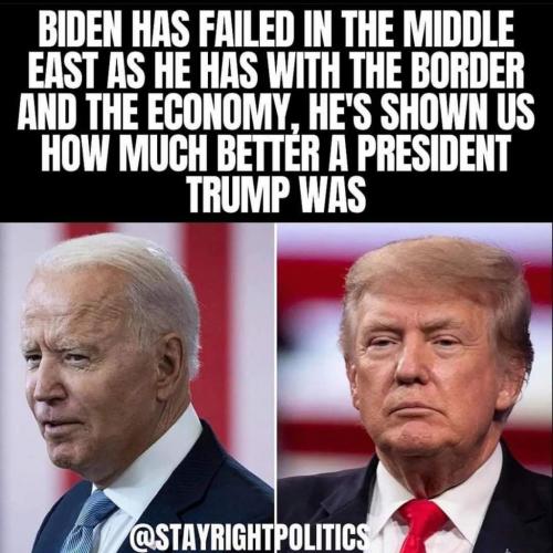 FB_IMG_1629889940411