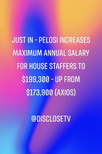 00:43:19 GMT-0700 (PDT).image