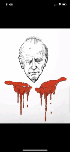 11:09:54 GMT-0500 (CDT).image