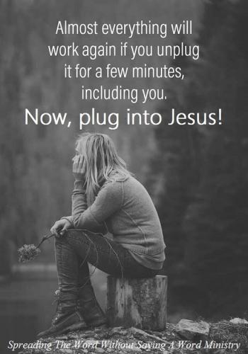 236507260_4352612284818957_8278819982227558342_n