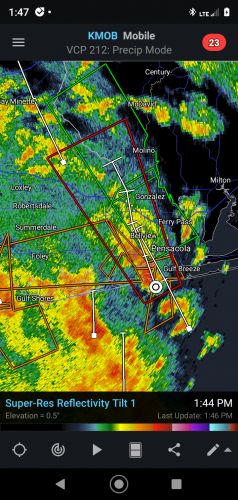 Screenshot_20210829-134704