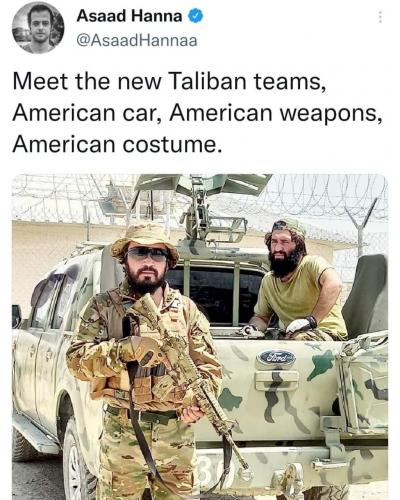 FB_IMG_1629647449493