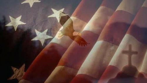 08:30:13 GMT-0400 (EDT)