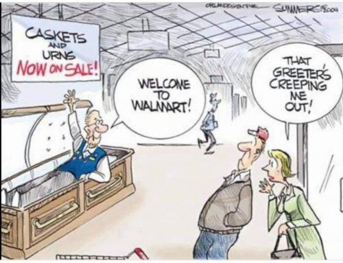 08:40:10 GMT-0500 (CDT)