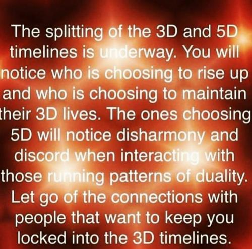 11:57:55 GMT-0400 (EDT)