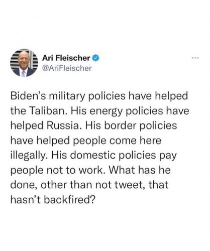 239115716_5051047804921834_861965704166894452_n