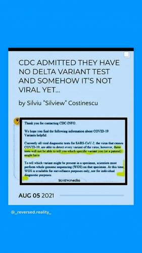 08:30:23 GMT-0500 (CDT).image