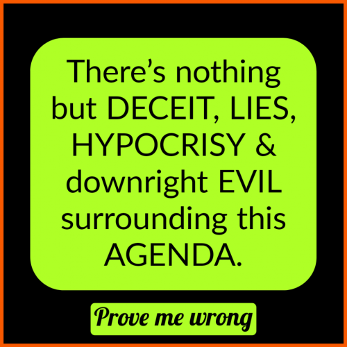 11:34:45 GMT-0400 (EDT)
