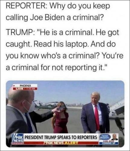 msm148