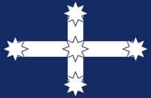 19:35:43 GMT+1000 (AEST)