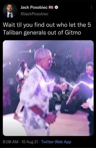 00:00:33 GMT-0700 (PDT).image