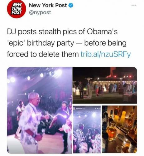 15:39:46 GMT-0400 (EDT)