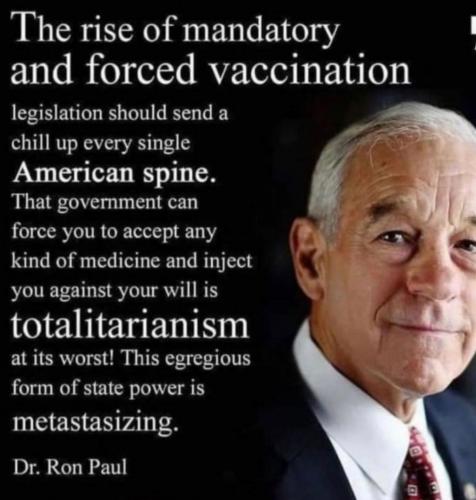 01:44:05 GMT-0400 (EDT)