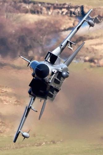 229684056_4250255968393924_6631998347274849583_n