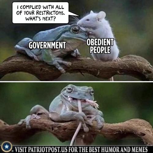 00000000000000000000000000000000000000000000000000000000000000000000000000000000000000000000000000000000000000000000000000000000000000000000000000000000000000000000000000000000000000000000000000000bvcdytgoplkm