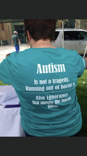 16:52:58 GMT-0500 (CDT).image