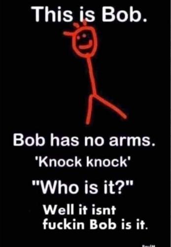 FB_IMG_1628807690400