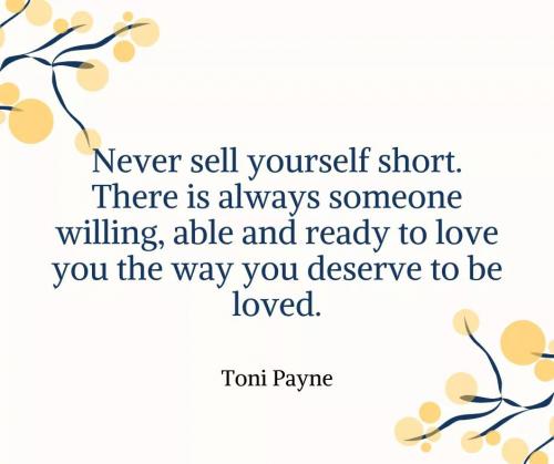 FB_IMG_1618260154385