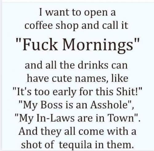 FB_IMG_1629468369873