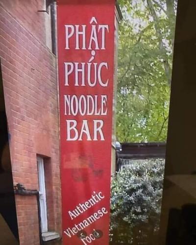 FB_IMG_1628538195821