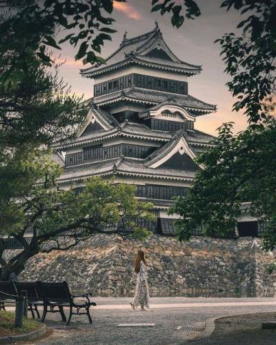 231513114_352370966605116_8931755512851770785_n