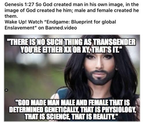 E98EE371-DEC0-4741-8DE2-CA4812520A19