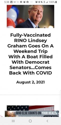 218289485_1321824624916722_6400875360502316984_n